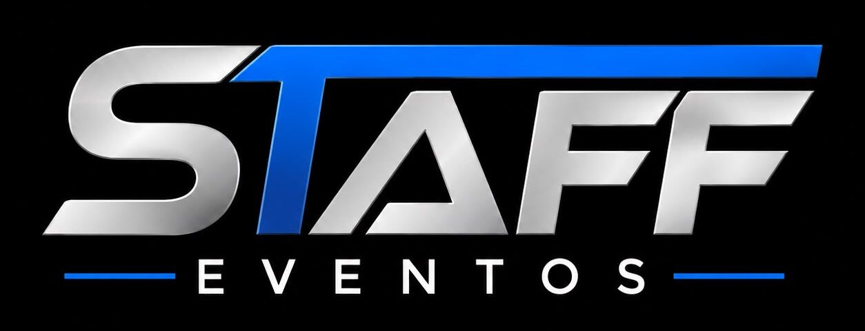 Staff Eventos